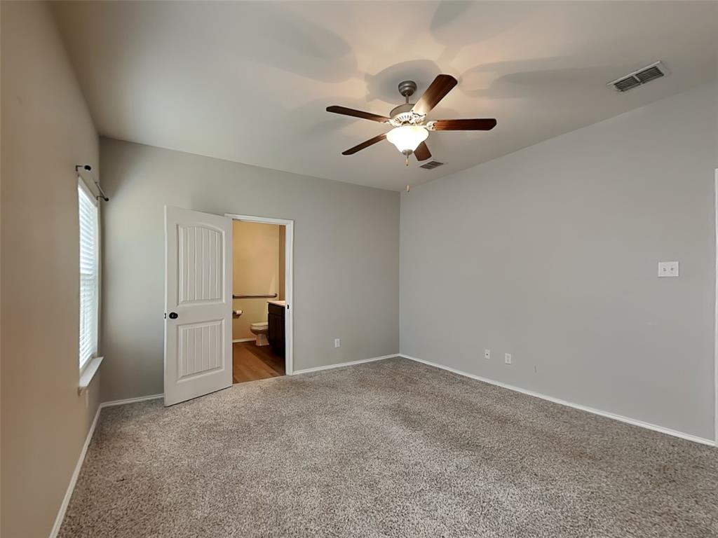 Shale Creek Ph 2 - Residential Lease