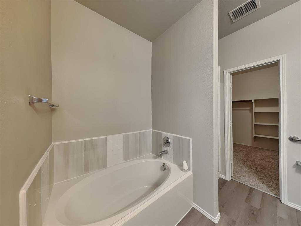 Shale Creek Ph 2 - Residential Lease