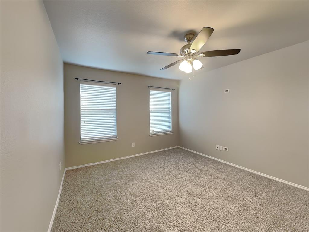 Shale Creek Ph 2 - Residential Lease