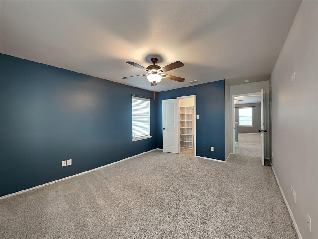 Shale Creek Ph 2 - Residential Lease