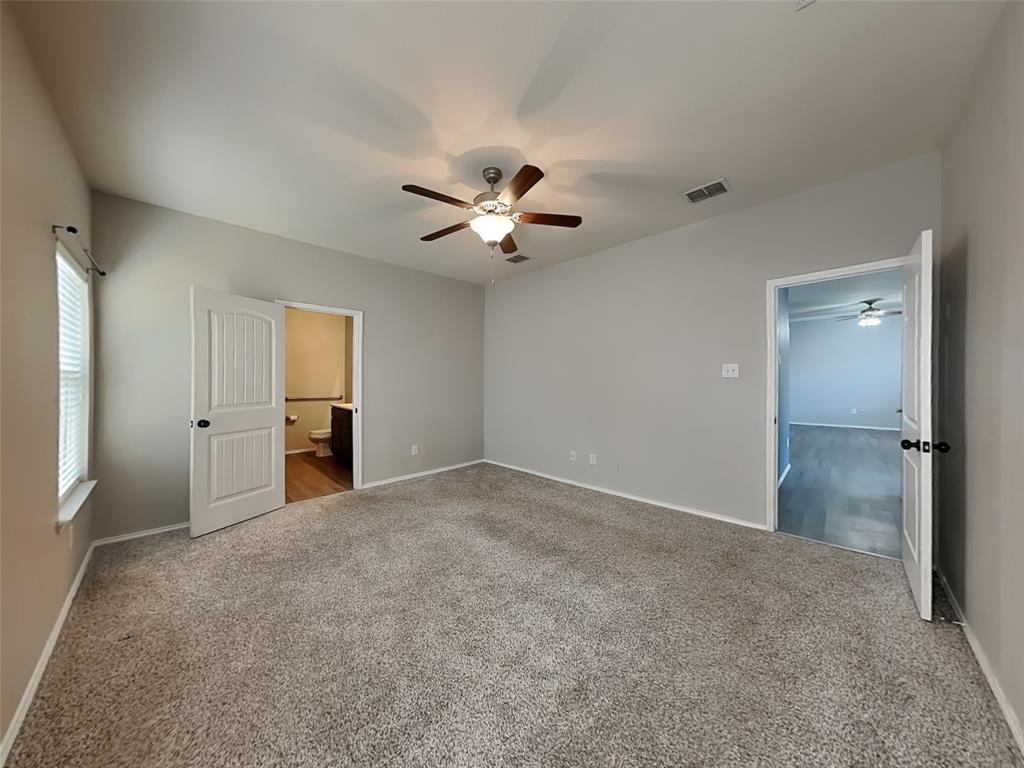 Shale Creek Ph 2 - Residential Lease