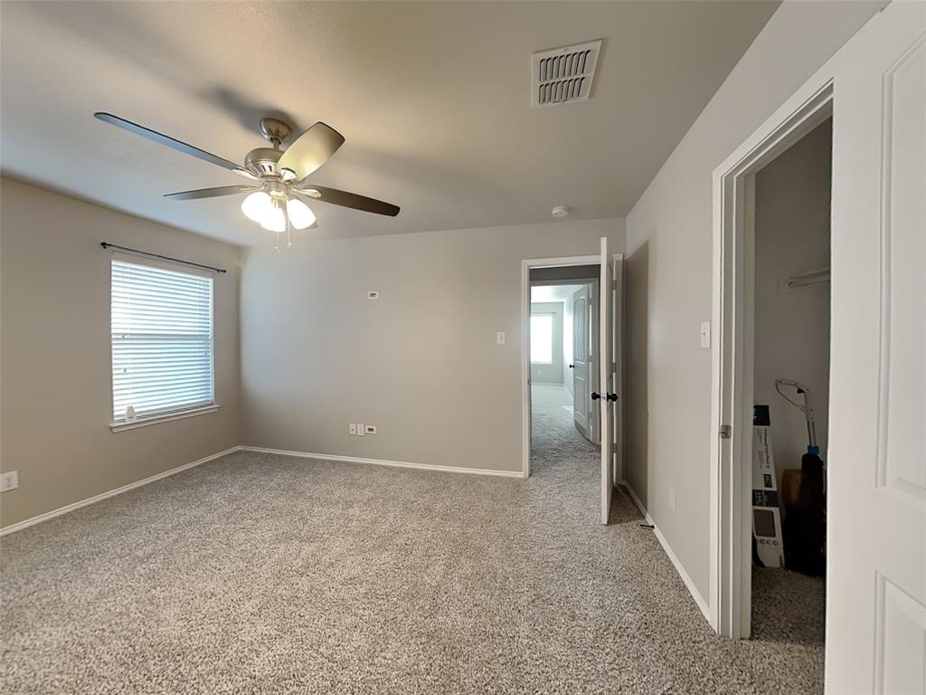 Shale Creek Ph 2 - Residential Lease