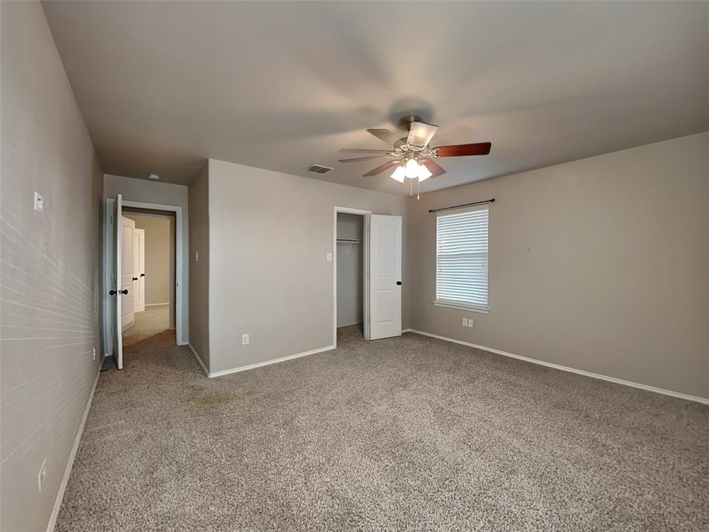 Shale Creek Ph 2 - Residential Lease