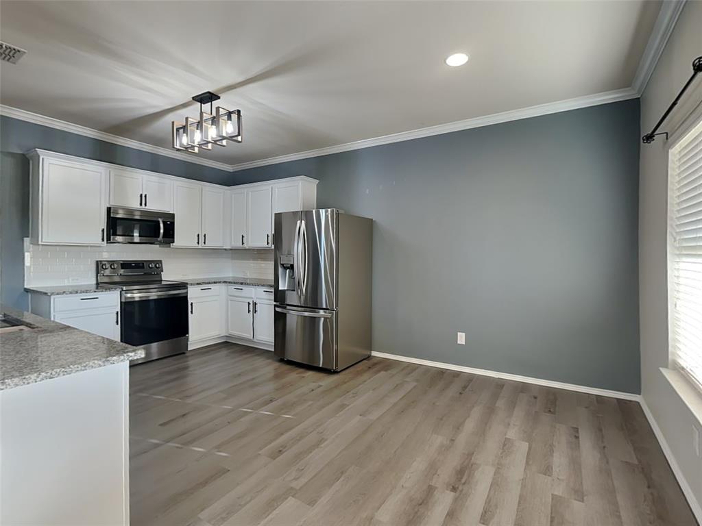 Shale Creek Ph 2 - Residential Lease