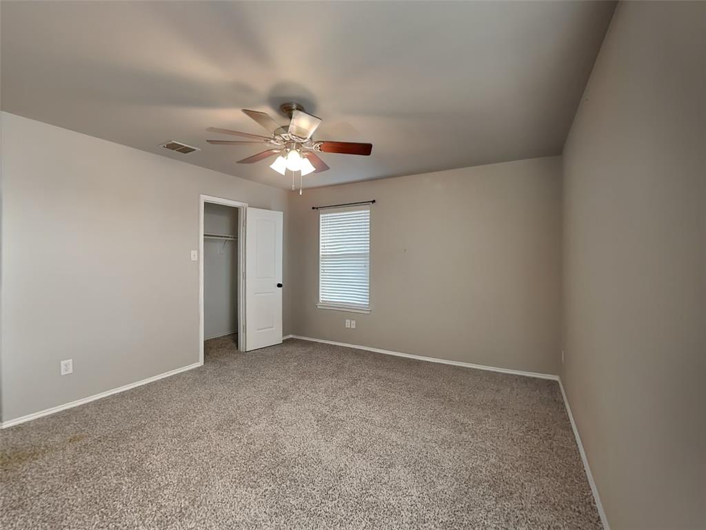 Shale Creek Ph 2 - Residential Lease