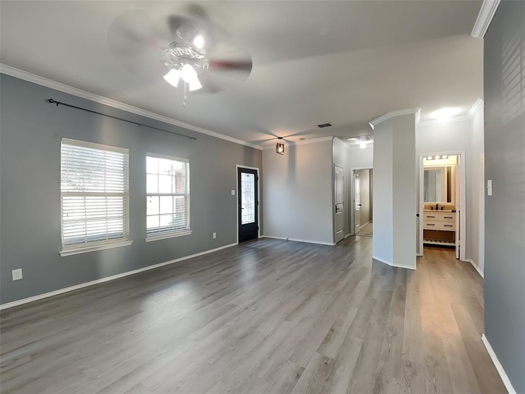 Shale Creek Ph 2 - Residential Lease