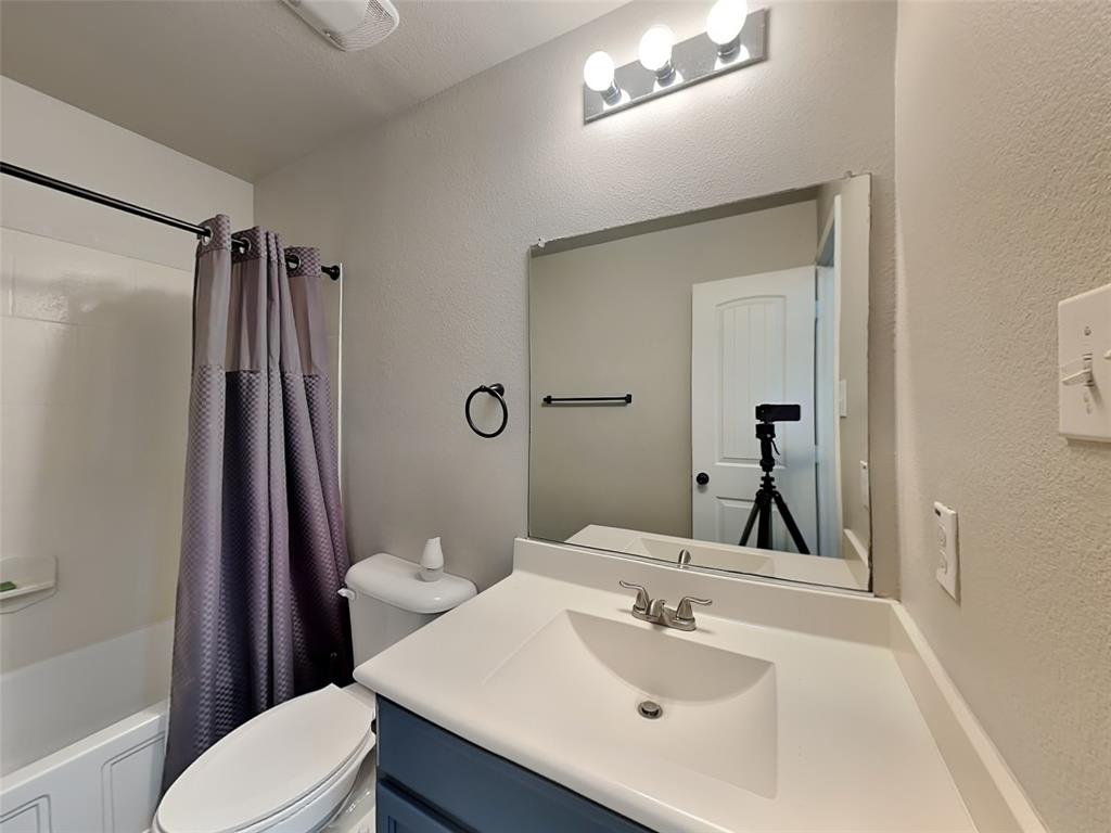 Shale Creek Ph 2 - Residential Lease