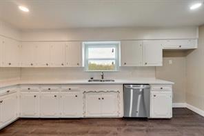 Hendricks 2nd Add - Residential Lease