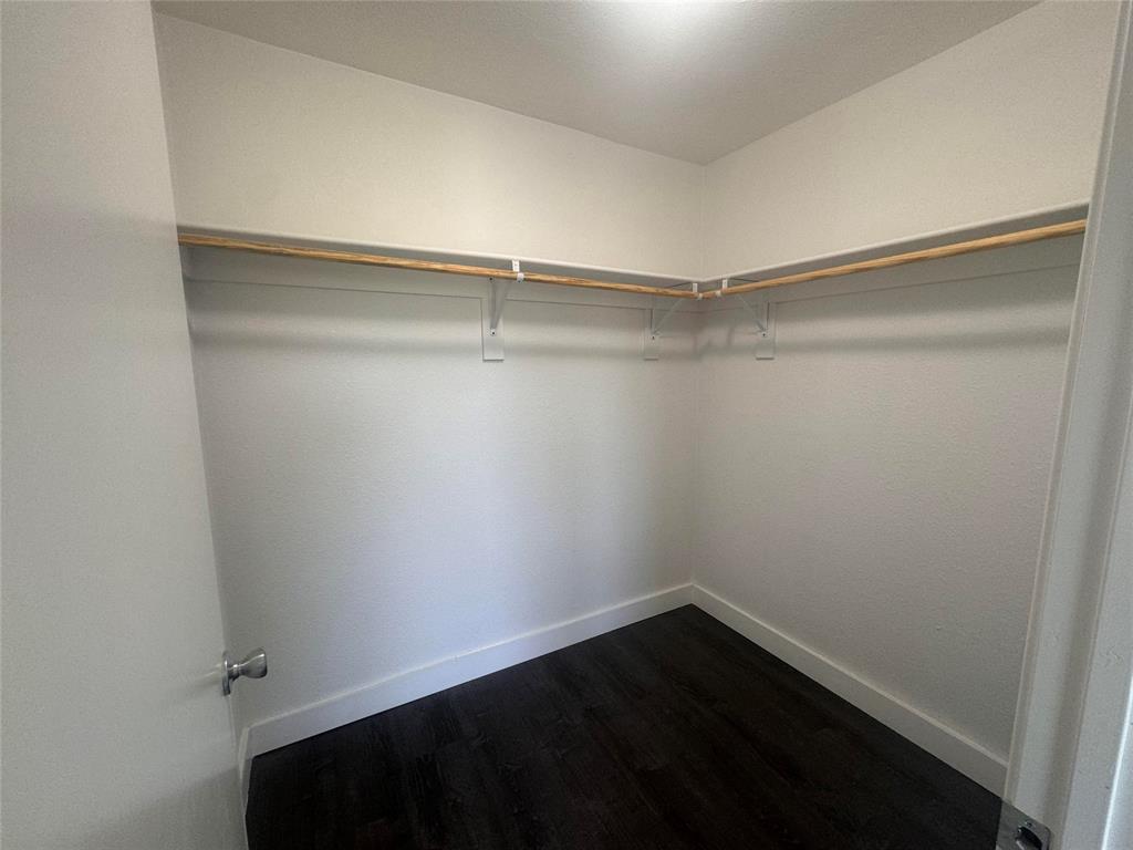 Hendricks 2nd Add - Residential Lease