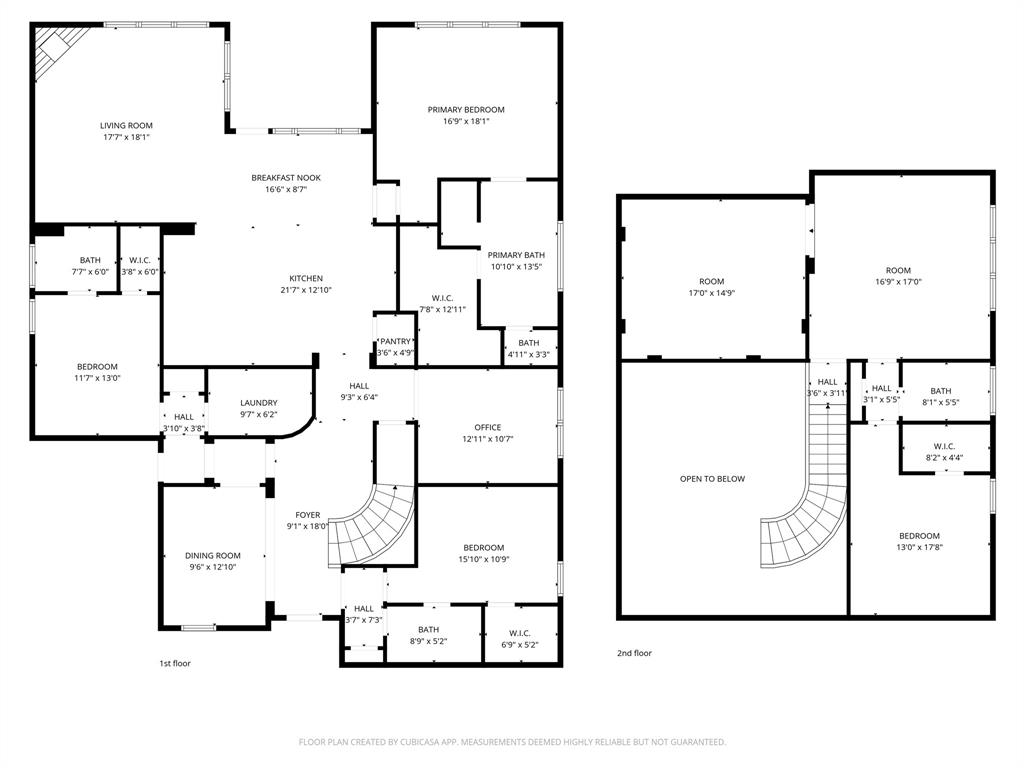 Light Farms Ph One - Residential