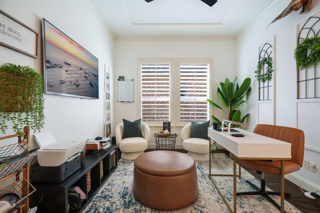 Light Farms Ph One - Residential