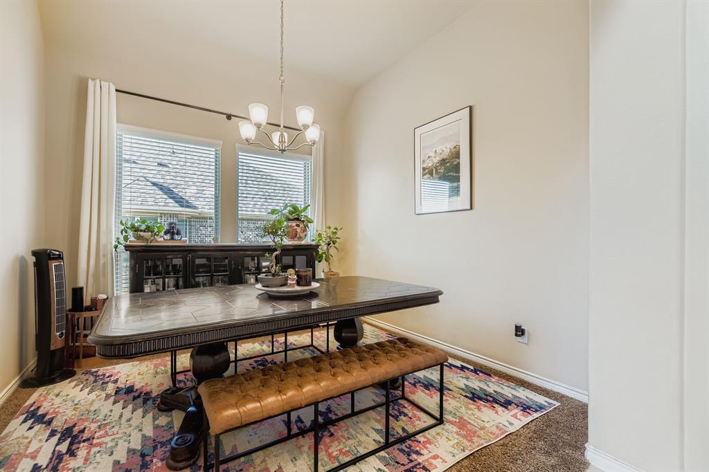 5205 Hidden Creek Road