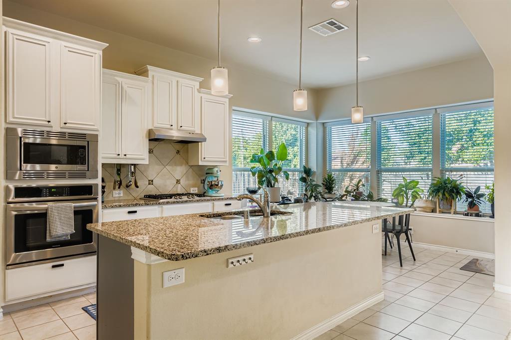 5205 Hidden Creek Road