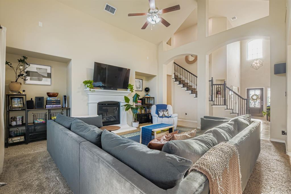 5205 Hidden Creek Road