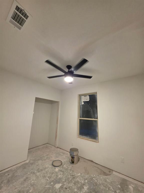 5815 Texas Trail