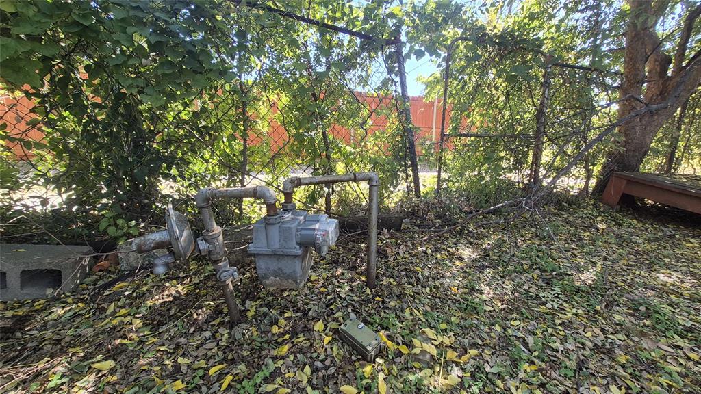 Cherrywood Add Second Add - Residential