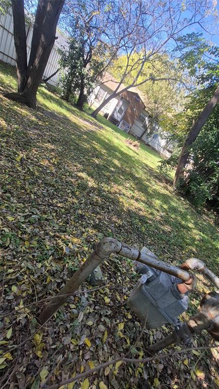 Cherrywood Add Second Add - Residential