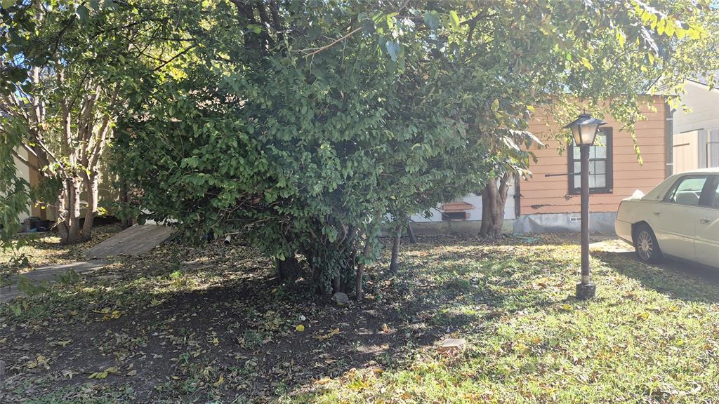 2838 Cherrywood Avenue