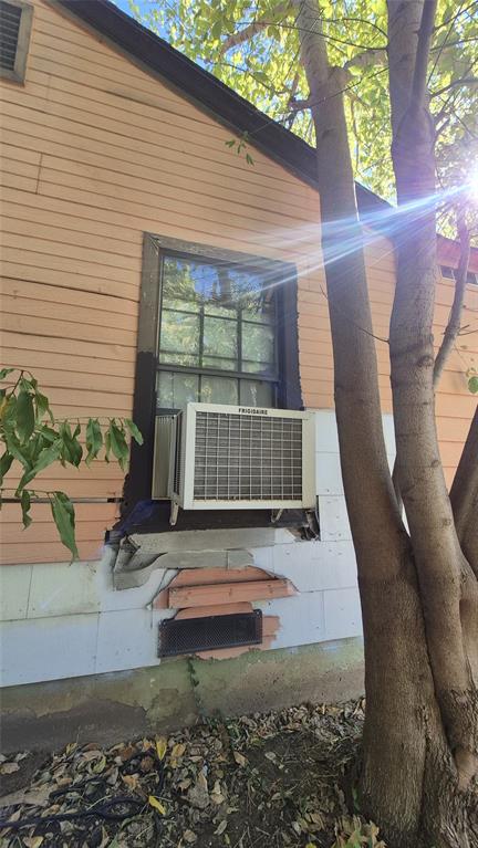 Cherrywood Add Second Add - Residential