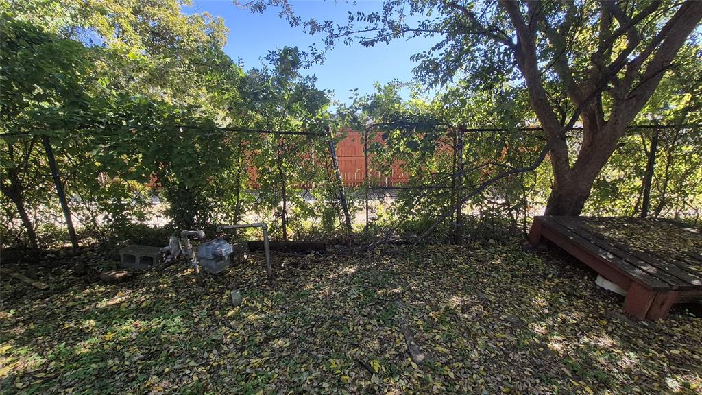 Cherrywood Add Second Add - Residential