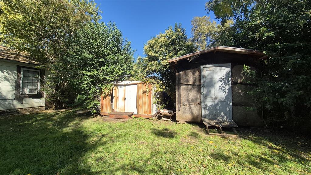 Cherrywood Add Second Add - Residential