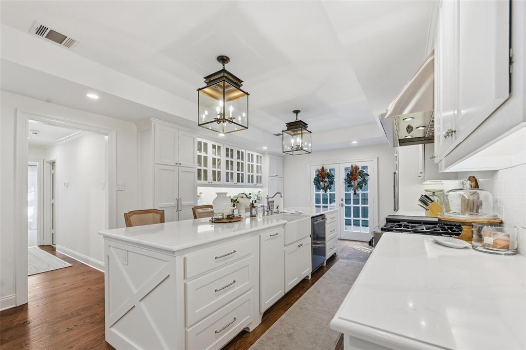 5519 Inverrary Court