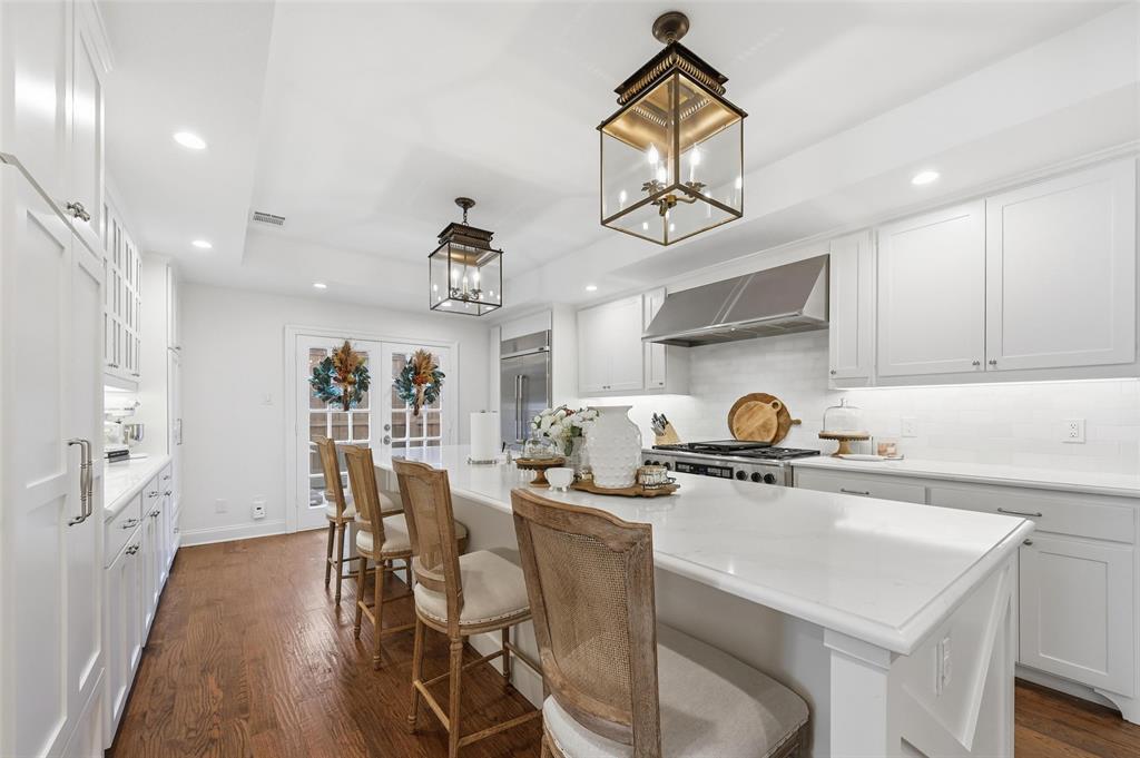 5519 Inverrary Court