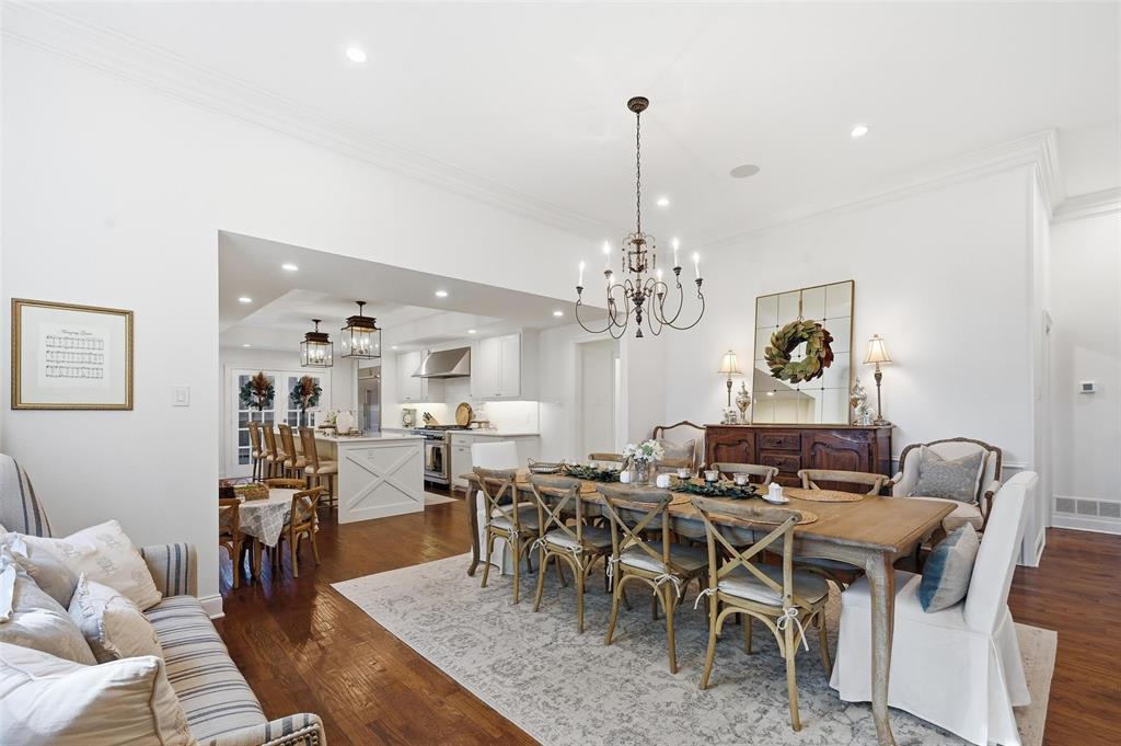 5519 Inverrary Court