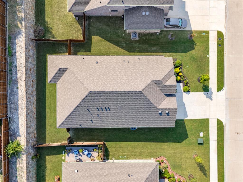 Justin, Texas 76247, United States, 4 Bedrooms Bedrooms, ,3 BathroomsBathrooms,Residential,Active,217939