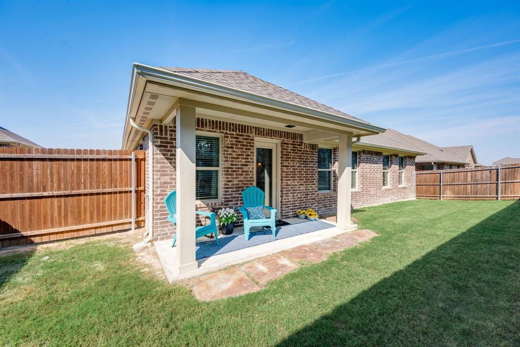 Justin, Texas 76247, United States, 4 Bedrooms Bedrooms, ,3 BathroomsBathrooms,Residential,Active,217939