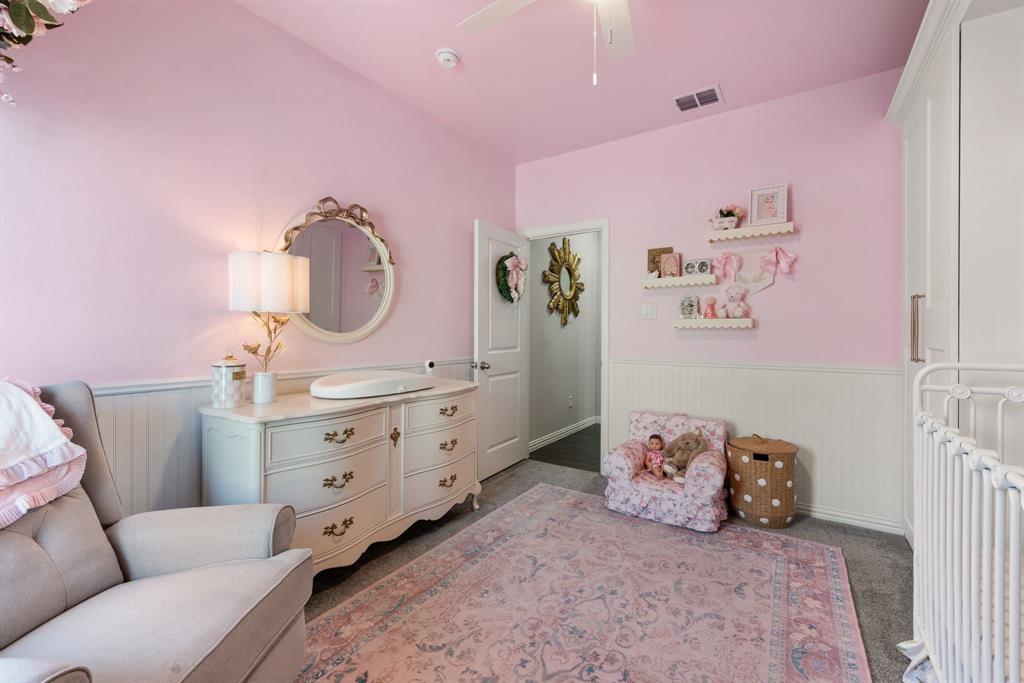 Justin, Texas 76247, United States, 4 Bedrooms Bedrooms, ,3 BathroomsBathrooms,Residential,Active,217939