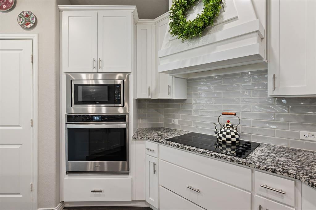 Justin, Texas 76247, United States, 4 Bedrooms Bedrooms, ,3 BathroomsBathrooms,Residential,Active,217939