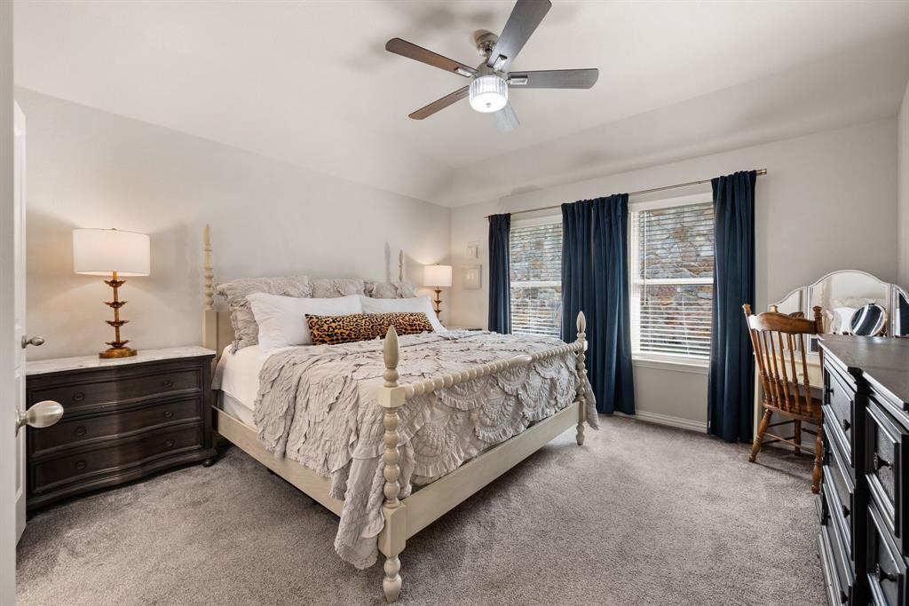 Justin, Texas 76247, United States, 4 Bedrooms Bedrooms, ,3 BathroomsBathrooms,Residential,Active,217939