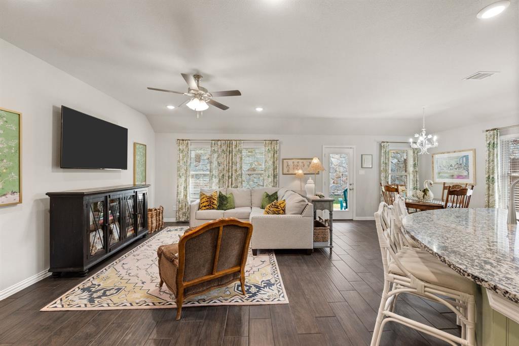 Justin, Texas 76247, United States, 4 Bedrooms Bedrooms, ,3 BathroomsBathrooms,Residential,Active,217939