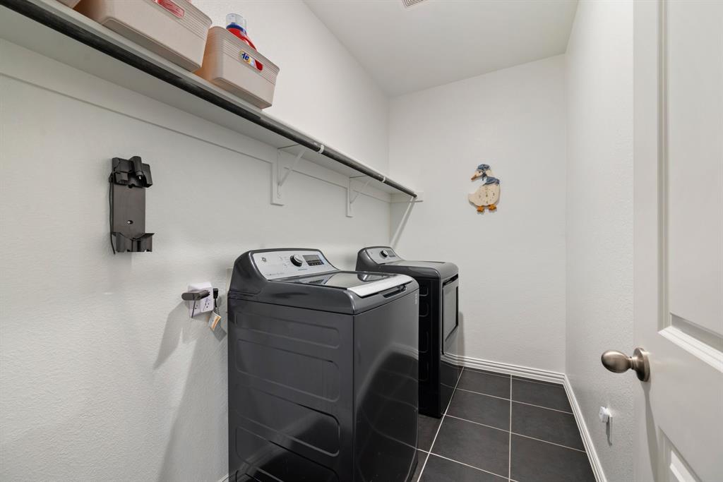 Justin, Texas 76247, United States, 4 Bedrooms Bedrooms, ,3 BathroomsBathrooms,Residential,Active,217939