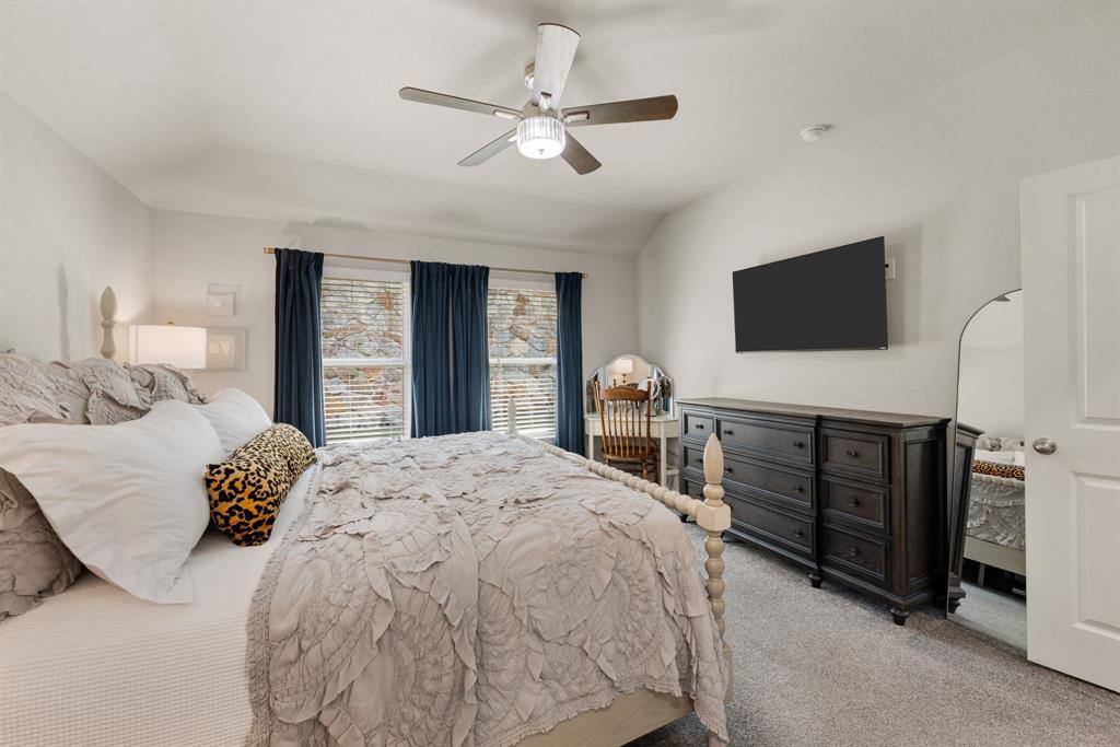 Justin, Texas 76247, United States, 4 Bedrooms Bedrooms, ,3 BathroomsBathrooms,Residential,Active,217939