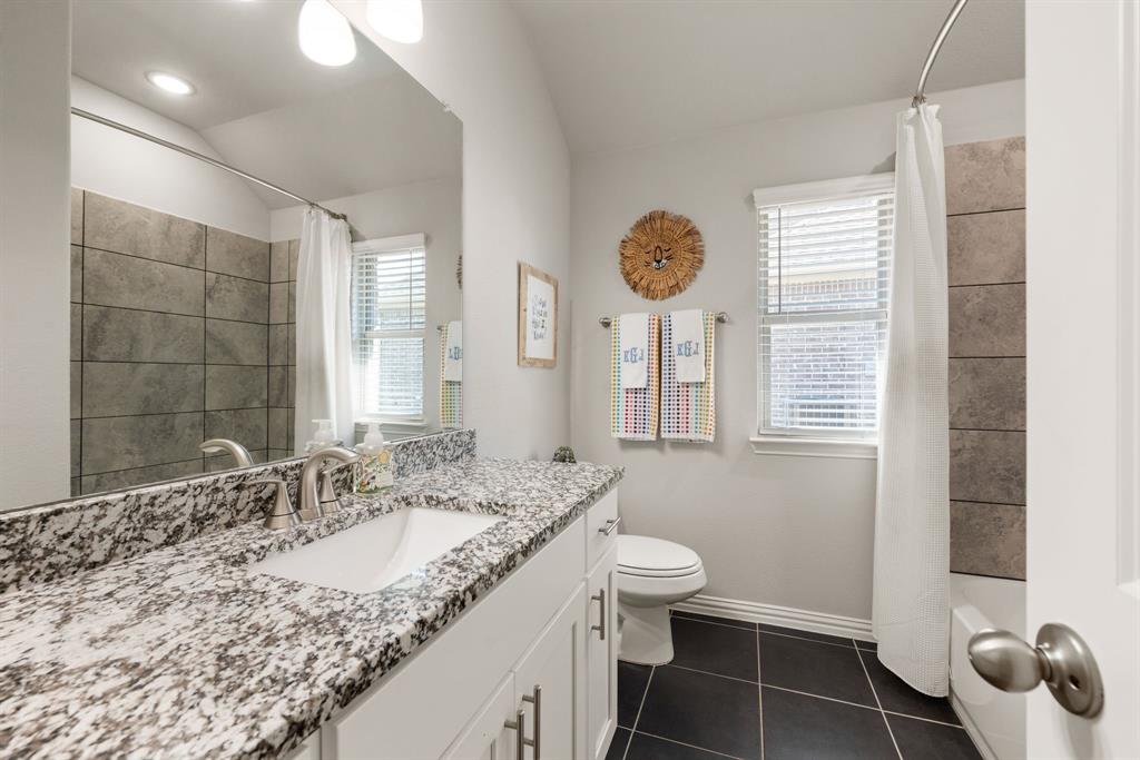 Justin, Texas 76247, United States, 4 Bedrooms Bedrooms, ,3 BathroomsBathrooms,Residential,Active,217939