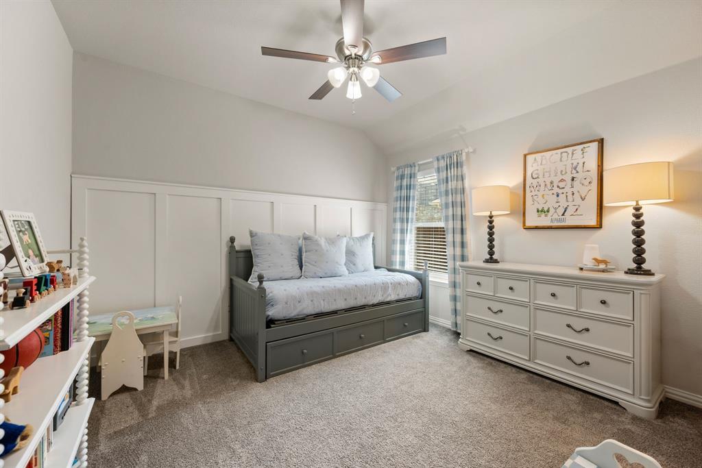 Justin, Texas 76247, United States, 4 Bedrooms Bedrooms, ,3 BathroomsBathrooms,Residential,Active,217939