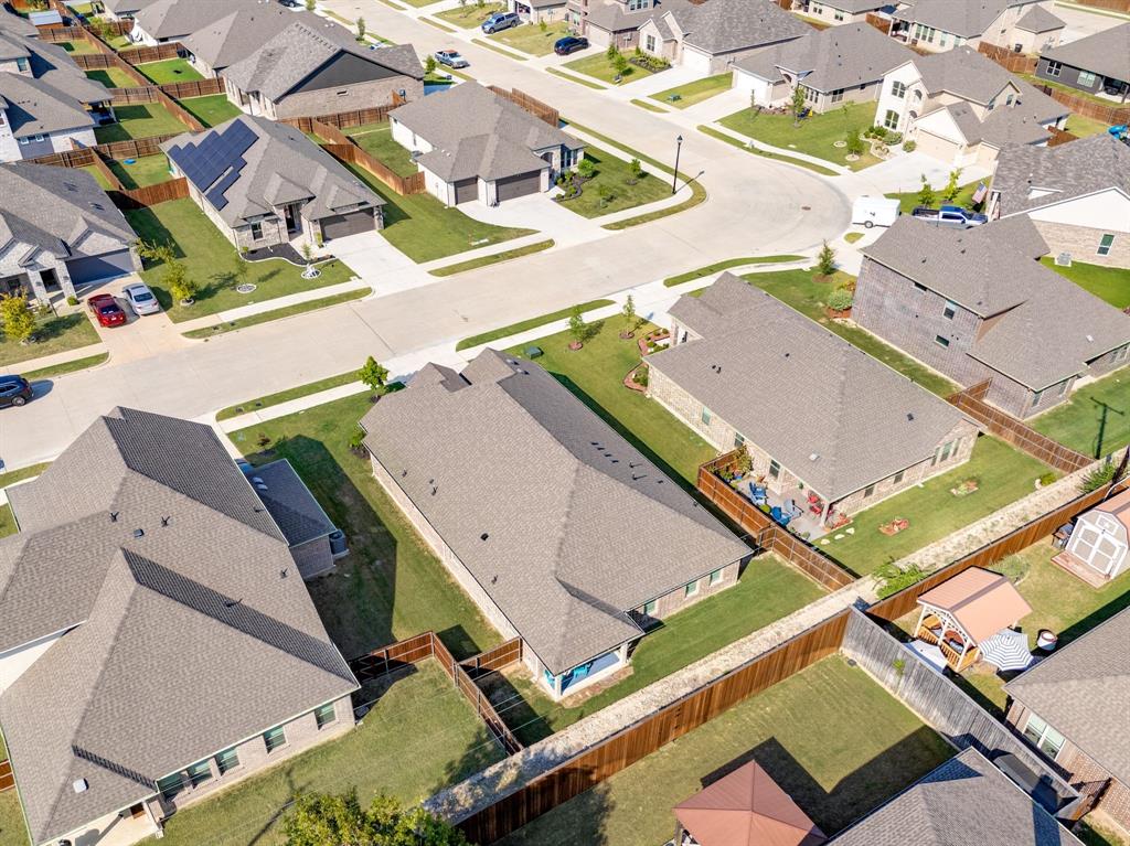 Justin, Texas 76247, United States, 4 Bedrooms Bedrooms, ,3 BathroomsBathrooms,Residential,Active,217939