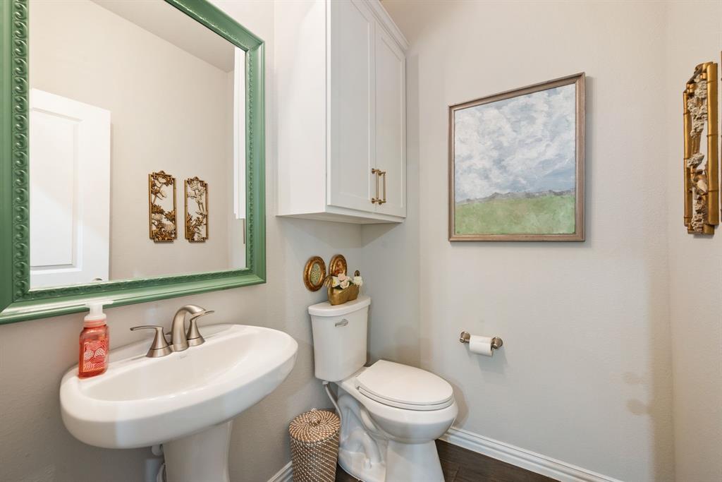 Justin, Texas 76247, United States, 4 Bedrooms Bedrooms, ,3 BathroomsBathrooms,Residential,Active,217939