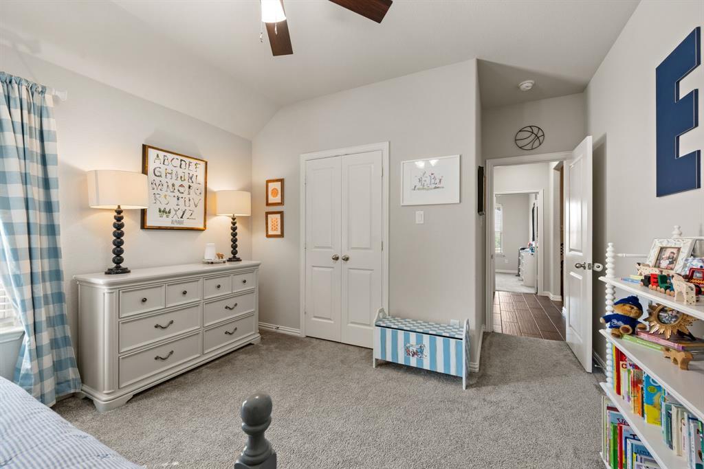 Justin, Texas 76247, United States, 4 Bedrooms Bedrooms, ,3 BathroomsBathrooms,Residential,Active,217939