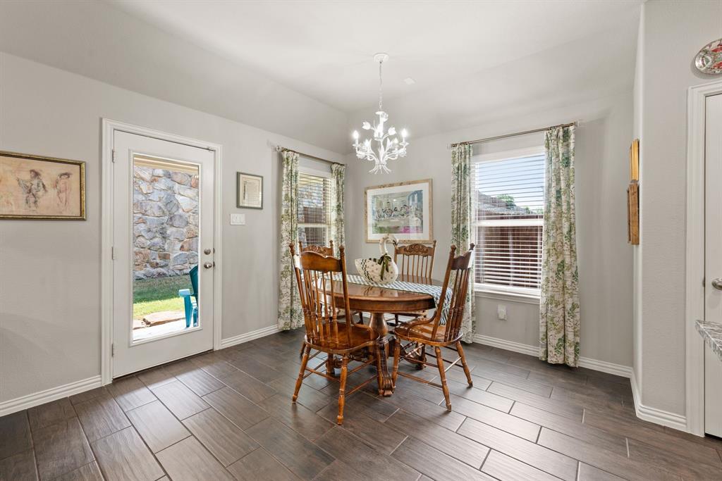 Justin, Texas 76247, United States, 4 Bedrooms Bedrooms, ,3 BathroomsBathrooms,Residential,Active,217939