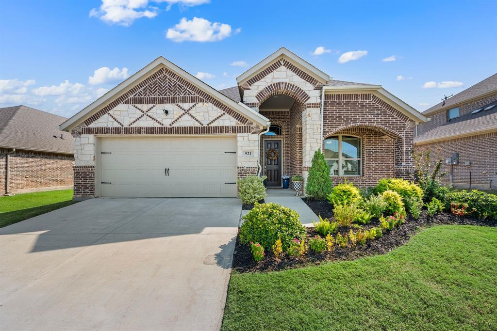 Justin, Texas 76247, United States, 4 Bedrooms Bedrooms, ,3 BathroomsBathrooms,Residential,Active,217939