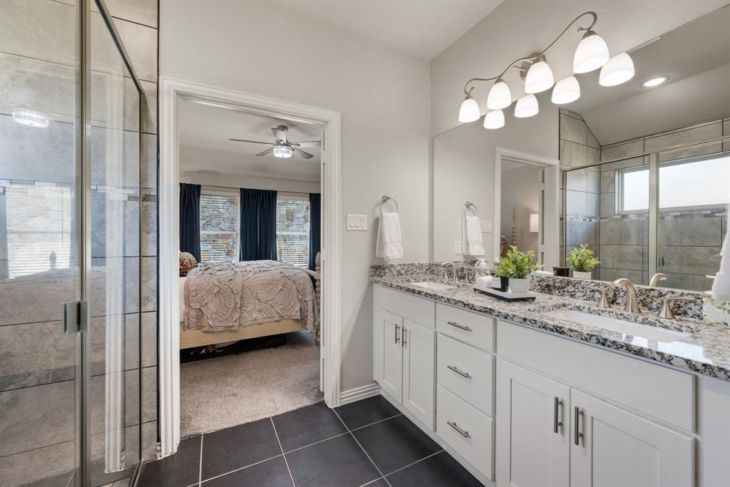 Justin, Texas 76247, United States, 4 Bedrooms Bedrooms, ,3 BathroomsBathrooms,Residential,Active,217939