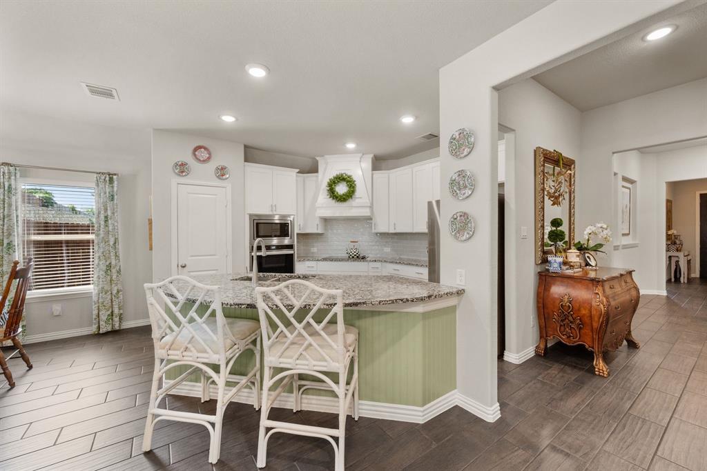 Justin, Texas 76247, United States, 4 Bedrooms Bedrooms, ,3 BathroomsBathrooms,Residential,Active,217939