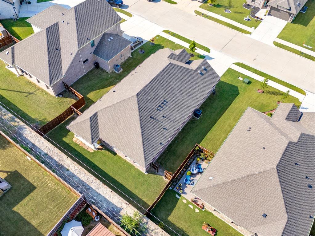 Justin, Texas 76247, United States, 4 Bedrooms Bedrooms, ,3 BathroomsBathrooms,Residential,Active,217939