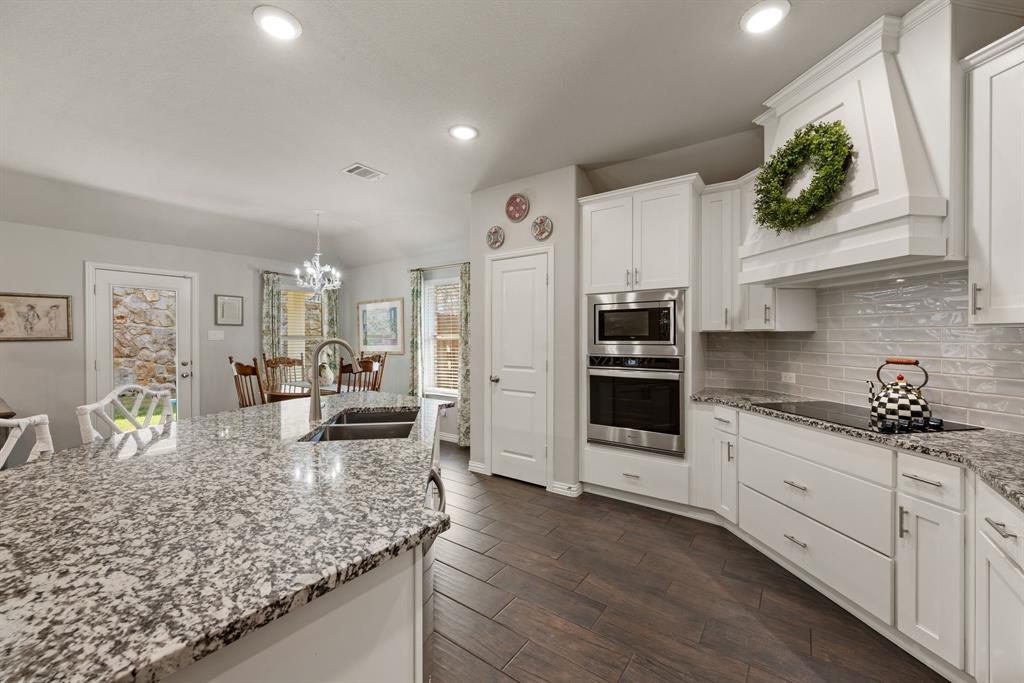 Justin, Texas 76247, United States, 4 Bedrooms Bedrooms, ,3 BathroomsBathrooms,Residential,Active,217939