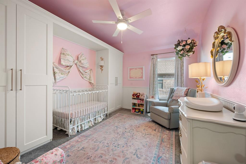 Justin, Texas 76247, United States, 4 Bedrooms Bedrooms, ,3 BathroomsBathrooms,Residential,Active,217939