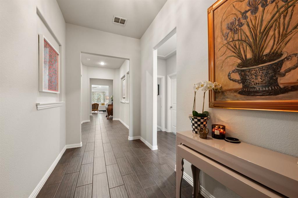 Justin, Texas 76247, United States, 4 Bedrooms Bedrooms, ,3 BathroomsBathrooms,Residential,Active,217939