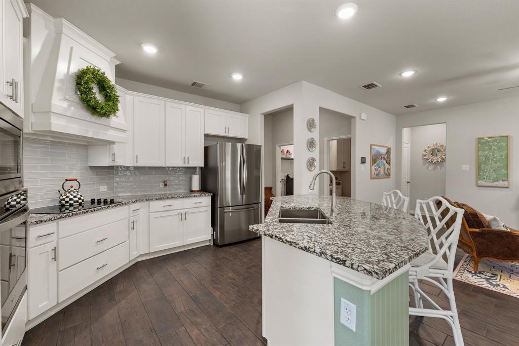 Justin, Texas 76247, United States, 4 Bedrooms Bedrooms, ,3 BathroomsBathrooms,Residential,Active,217939